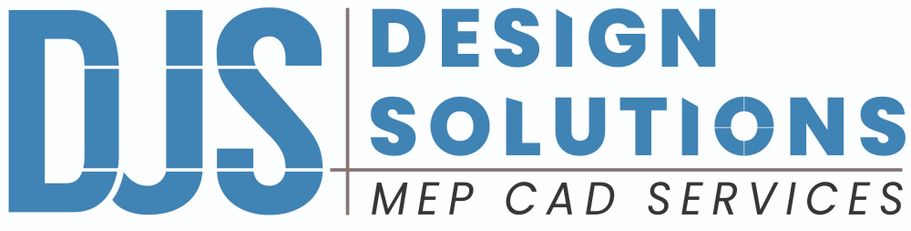 DJS Design Solutions
